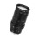 1,3 MP Zoom-CCTV-Objektiv CS-Mount Manuelle Blende 6
