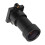 3MP IR-Kameraobjektiv Vollfarbe 8 mm 5