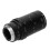 1,3 MP Zoom-CCTV-Objektiv CS-Mount Manuelle Blende 10