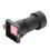 3MP IR-Kameraobjektiv Vollfarbe 8 mm 15