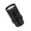 1,3 MP Zoom-CCTV-Objektiv CS-Mount Manuelle Blende 7