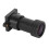 3MP IR-Kameraobjektiv Vollfarbe 8 mm 1