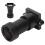3MP IR-Kameraobjektiv Vollfarbe 8 mm 7