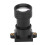 3MP IR-Kameraobjektiv Vollfarbe 12 mm 5