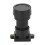 3MP IR-Kameraobjektiv Vollfarbe 12 mm 15
