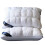 5-Star Hotel Quality Pillow 1