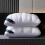 5-Star Hotel Quality Pillow 6
