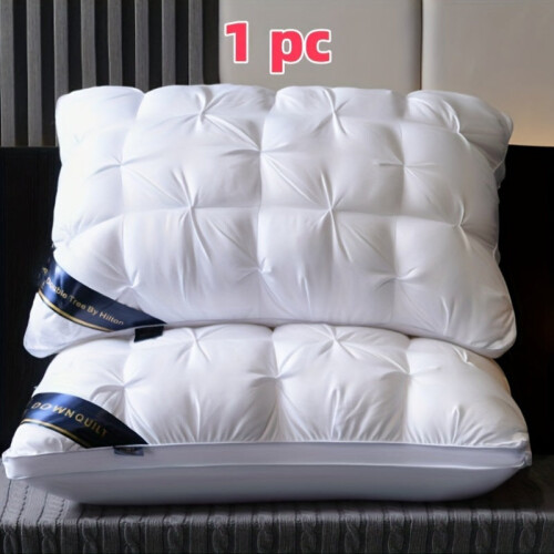 5-Star Hotel Quality Pillow 2