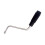 Rusts Proof Nonrust Steel Replacement Handle For Hand Cranked 1