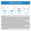 Cire Dentaire Modelable (Kit 30ml) - Pour Cinéma ou Usage Temporaire 6