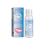 Cire Dentaire Modelable (Kit 30ml) - Pour Cinéma ou Usage Temporaire 1