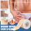 Patchs Correcteurs Doux pour Imperfections Cutanées - Soin Quotidien 3