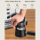 Practical Coffee Accessory Base With Broad Machine Adaptability 3