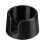Practical Coffee Accessory Base With Broad Machine Adaptability 1