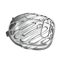 Quality TPU Case for Clip 5 Speaker Protective Skin-transparent