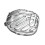 Quality TPU Case for Clip 5 Speaker Protective Skin-transparent 1