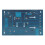 Sound Crossovers Units, 2 Way Speaker Frequency Dividers-200W 1