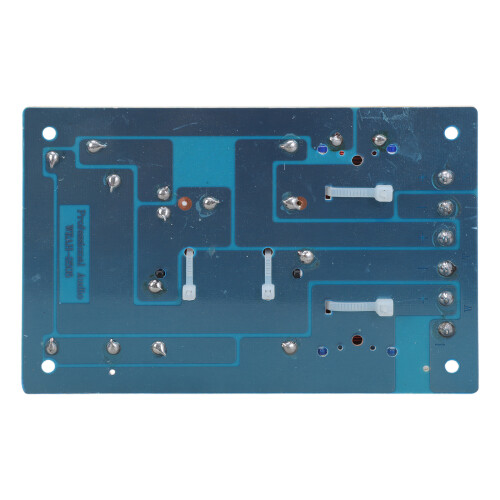 Sound Crossovers Units, 2 Way Speaker Frequency Dividers-200W
