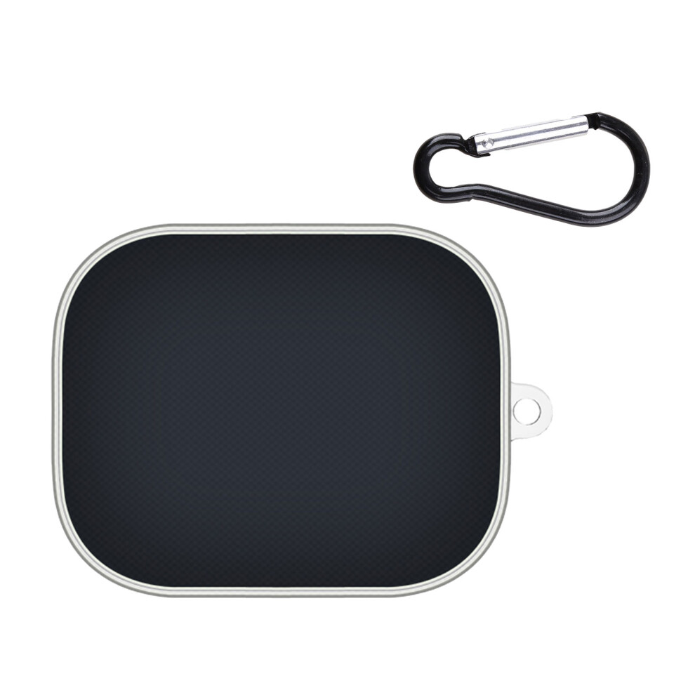 Suitable For C30i Headphone Cover Shockproof Case Antiscratch 7709000003228