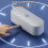 Portable Watch Cleaning Device Efficient-without battery 7
