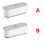 Portable Watch Cleaning Device Efficient-without battery 2