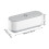 Portable Watch Cleaning Device Efficient-without battery 4
