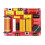 HiFi Speaker Crossovers, 2 Unit Sound Frequency-500W 1