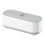Portable Watch Cleaning Tool Efficient Cleaning Box High Frequency without battery 1