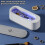 Portable Watch Cleaning Device Efficient-without battery 3