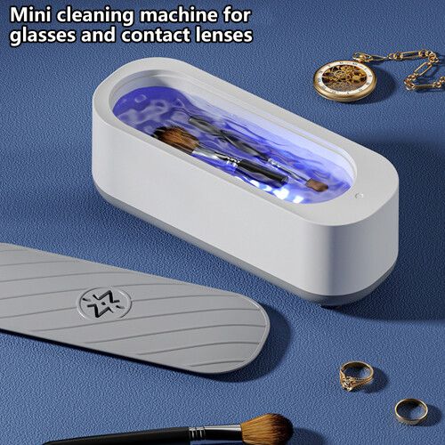 Portable Watch Cleaning Device Efficient-without battery 2