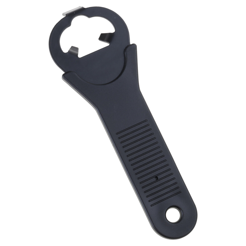 35Mm Film Cassette Opener 135 Film Opener 35 Film Opener Film 7709000002733
