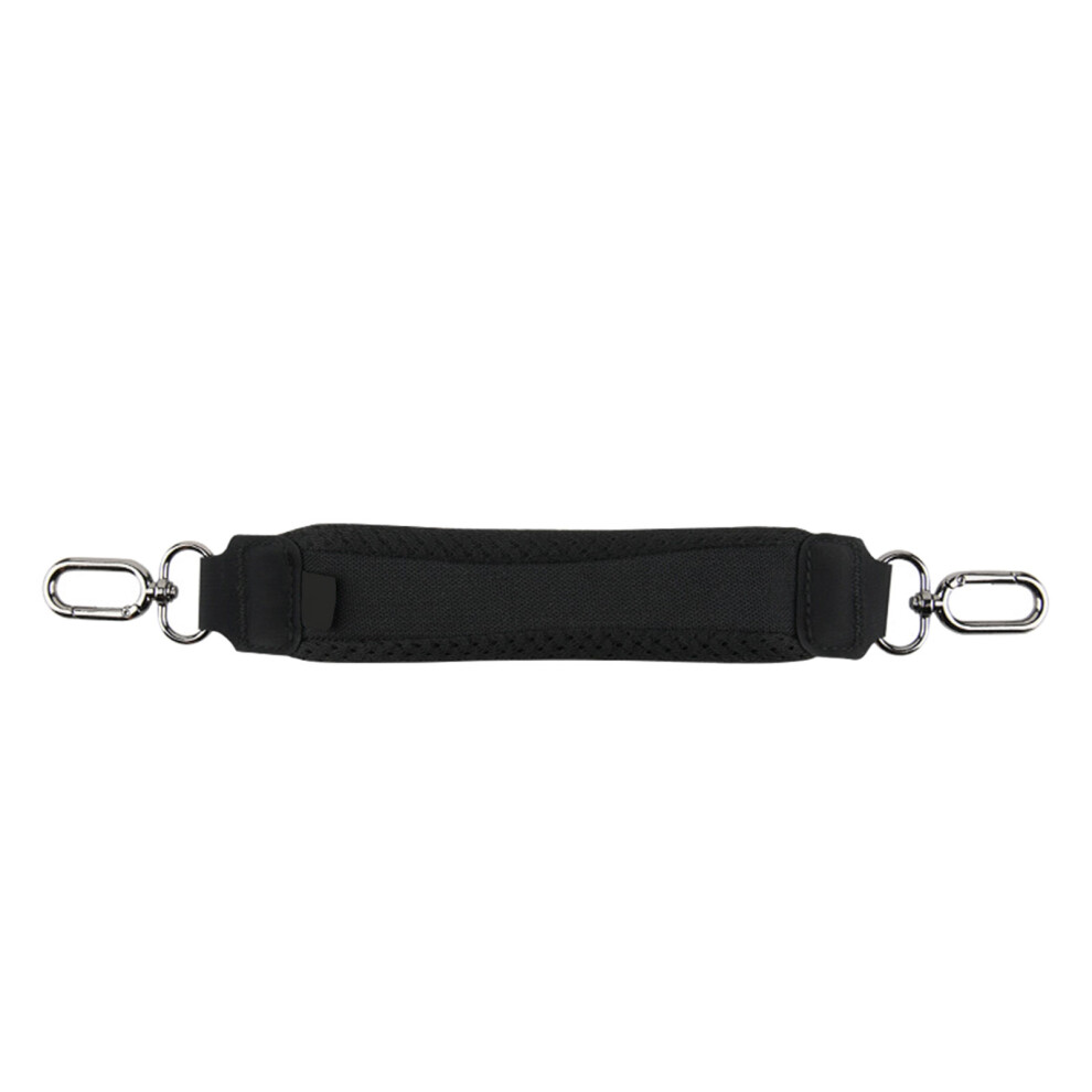 Metal Handle Carrying Handle Grip Portable Speaker Cabinet Case 7709000003648