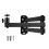 Flexible Projector Mounting Bracket Wall Mount-Three arms 80cm 1