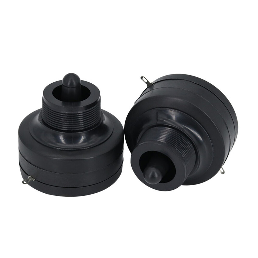 High Fidelitys 150W 8Ohm Piezo Speaker Tweeter Driver With 98Db 7709000004126