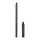 Universal Tripod Extension Rod with 1/4"Screw Thread for-5cm 2