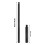 Universal Tripod Extension Rod with 1/4"Screw Thread for-5cm 4
