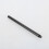 Universal Tripod Extension Rod with 1/4"Screw Thread for-5cm 5