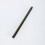 Universal Tripod Extension Rod with 1/4"Screw Thread for-5cm 6