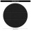 Nonslip VR Exercise Mat Gaming Pad for  Immersive Gaming-black 4