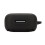 Case for R50i NC Earphones Charging Box Protective-Black 1