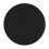 Nonslip VR Exercise Mat Gaming Pad for  Immersive Gaming-black 1