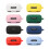 Case for R50i NC Earphones Charging Box Protective-Black 2