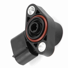 Kraftstoffschalterwinkel-Sensor für Forman 450 ES 4x4 1998‑2001 38800‑HN0‑A11
