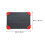 Thawing Board For Meat Quick Thawing 1pack 2