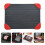 Thawing Board For Meat Quick Thawing 1pack 4