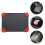 Thawing Board For Meat Quick Thawing 1pack 3