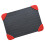 Thawing Board For Meat Quick Thawing 1pack 9