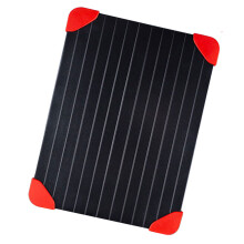 Thawing Board For Meat Quick Thawing 1pack