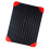 Thawing Board For Meat Quick Thawing 1pack 1