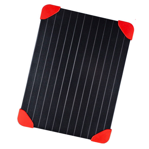 Thawing Board For Meat Quick Thawing 1pack